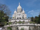Manastira Sekre Kior - Paris ; comments:16