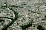 Париж от птичи поглед ; comments:16