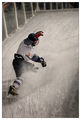 RedBull CRASHEDice ; comments:9