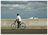 Malecon looking ; comments:22