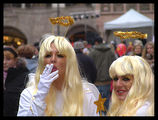 Fasching-Innsbruck ; comments:9