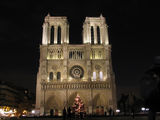 Notre Dame ; comments:10