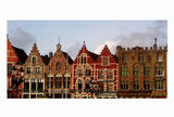 Edna nedelia v Brugge... ; comments:36