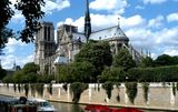 Notre Dame ; comments:20