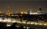 Флоренция нощем ; Коментари:20