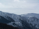 Stara PLanina ; comments:6