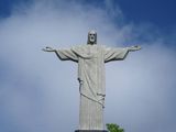 Cristo Redentor ; comments:9