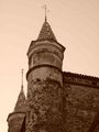 средновековните кули ; comments:10