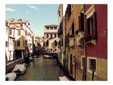 Venice ; comments:10