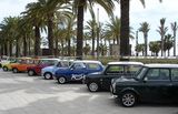 Club Mini Cooper Barcelona II ; comments:16