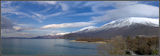 Охридското езеро ; comments:51