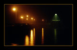 в полунощ на моста ... ; Comments:11