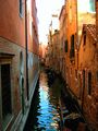 Венецианска уличка ; Коментари:14