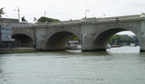 мост на река Сена ; comments:4