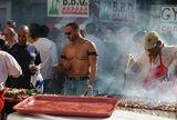 Folsom Street Fair ; comments:5