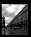 Rue de Rivoli ; Коментари:25