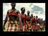 nigerian dancers ; comments:37
