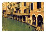 Venice ; Коментари:15