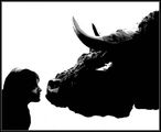 Часът на бика ; comments:41