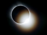 Solar eclipse Turkey 29.03.2006 ; comments:31