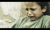 don't cry, baby, don't cry ; comments:33