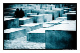 The Jewish Memorial ; Коментари:23