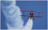 Pitts S-2B Special ; comments:22