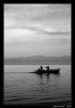 Fishermen ; comments:25