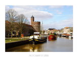 zwolle - holland ; comments:6
