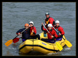 rafting ; comments:21