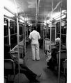 Последният трамвай за деня ; Коментари:6