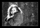 Snow Princess 7 ; comments:53