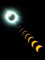 Total Eclipse 2006 ; comments:12