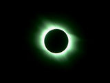 Total Eclipse, Turkey'06 ; comments:20