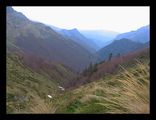 Centralen Balkan-Stara planina ; Comments:13