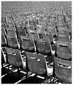 Chairs ; Коментари:12