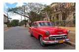 Cuba color ; Коментари:19