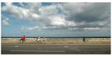 Winter Malecon ; comments:28