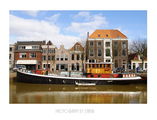 zwolle - holland3 ; comments:10