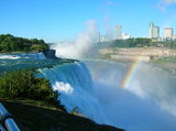 Niagara Falls ; comments:66