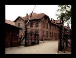 ... Arbeit Macht Frei ... ; comments:6