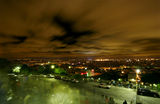 A night in Montmartre 1 ; comments:11