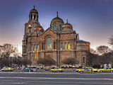 Варна катедралата ; comments:28