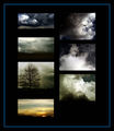 Storm Story ; comments:52