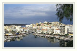 Agios Nikolaos ; comments:19