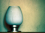 lamp ; comments:5
