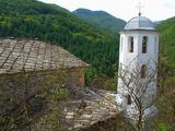 църквата в село Косово ; comments:3