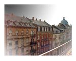Един различен поглед към Страсбург ; comments:15