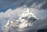 Ama Dablam /6848m/ ; Коментари:61