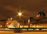 Louvre ; comments:19